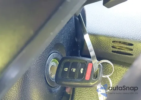 2014 Honda Accord Sport z USA, uszkodzony, nr VIN 1HGCR2F50EA142000